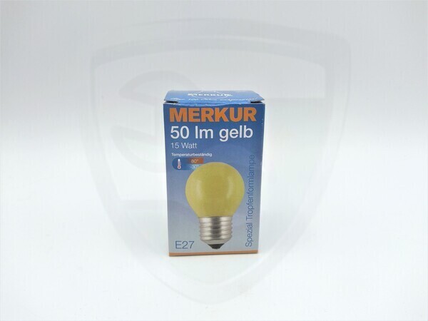 Feestverlichting kopen in Alkmaar bij Postma en Postma