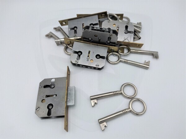 Încuietori de dulapuri kopen in Alkmaar bij Postma en Postma