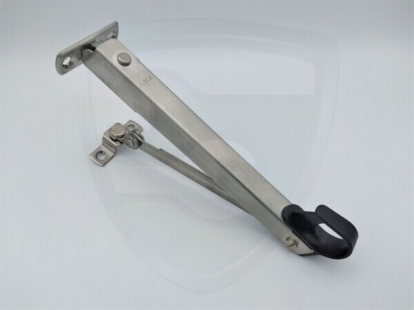 Pencere kombinasyonları kopen in Alkmaar bij Postma en Postma