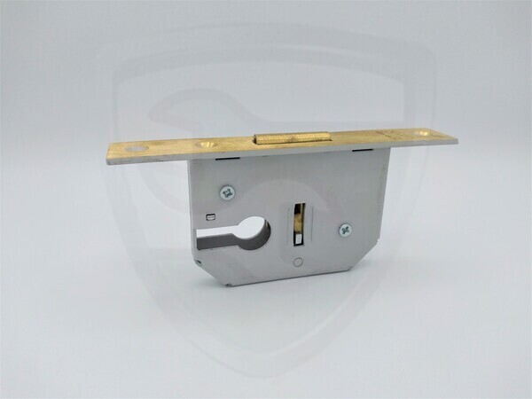 Insteeksloten kopen in Alkmaar bij Postma en Postma