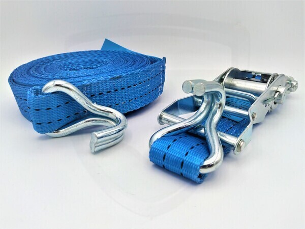 Gergi kayışları kopen in Alkmaar bij Postma en Postma