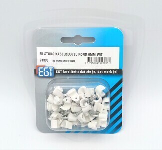 Затискачі для нігтів