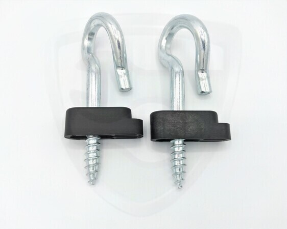 Куки за люлеене kopen in Alkmaar bij Postma en Postma