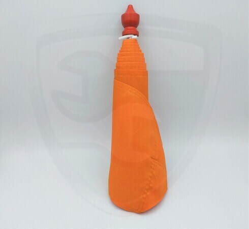 Знамена и аксесоари kopen in Alkmaar bij Postma en Postma