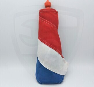 Flags and accessories