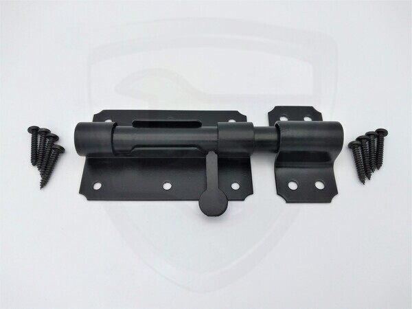 To shove kopen in Alkmaar bij Postma en Postma