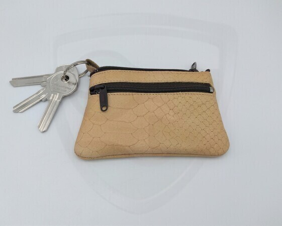 Калъф за ключове kopen in Alkmaar bij Postma en Postma