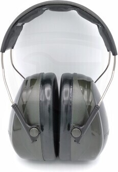 Gehoorbescherming kopen in Alkmaar bij Postma en Postma