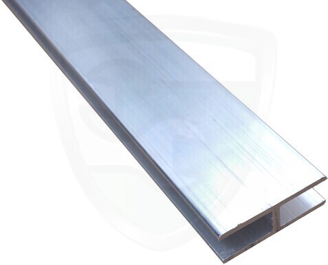 Profielen kopen in Alkmaar bij Postma en Postma