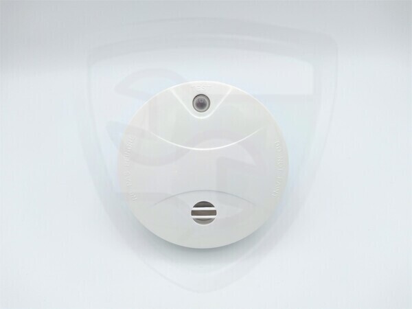 Rookmelders kopen in Alkmaar bij Postma en Postma