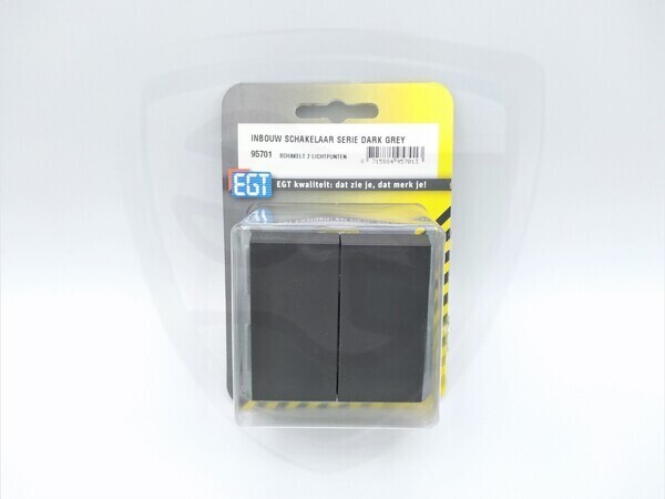 Przełączniki ścienne kopen in Alkmaar bij Postma en Postma