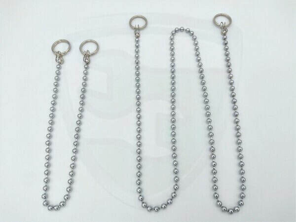 Ланцюг kopen in Alkmaar bij Postma en Postma