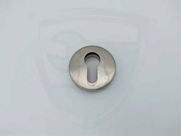 Cilinderrozetten kopen in Alkmaar bij Postma en Postma