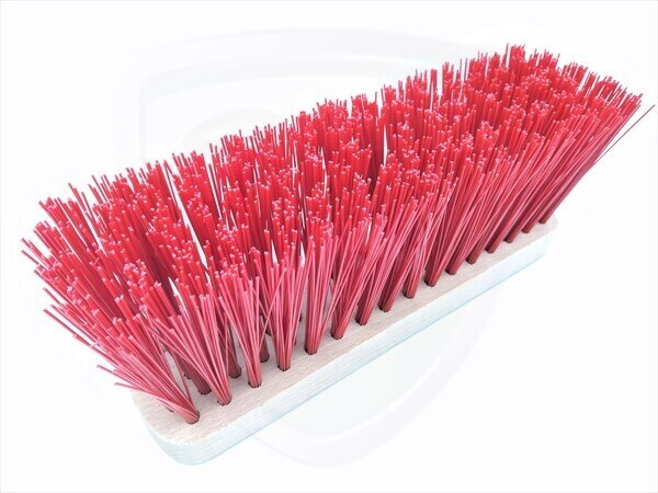 Süpürgeler ve fırçalar kopen in Alkmaar bij Postma en Postma