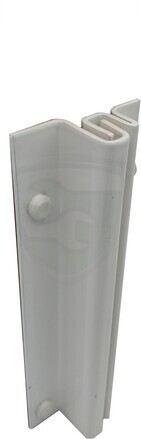 Anti-inbraakstrips kopen in Alkmaar bij Postma en Postma