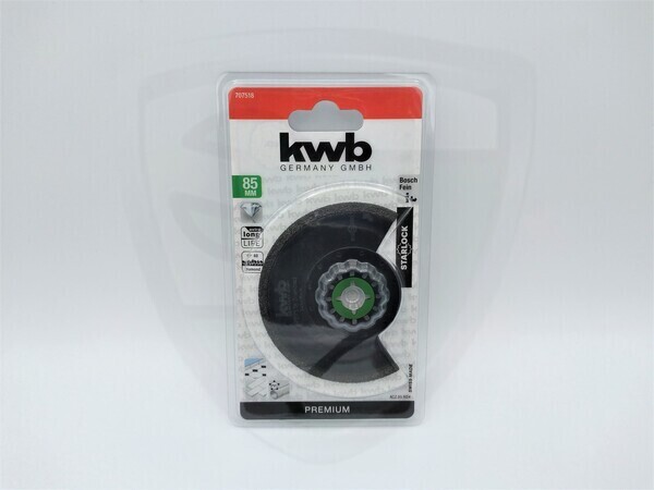 Invalzaagbladen kopen in Alkmaar bij Postma en Postma