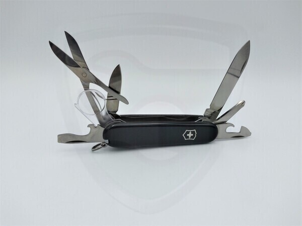 Multi-tools Victorinox kopen in Alkmaar bij Postma en Postma