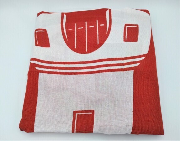 Знамена и аксесоари kopen in Alkmaar bij Postma en Postma