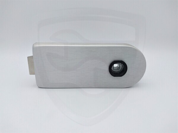 Glasdeursloten kopen in Alkmaar bij Postma en Postma