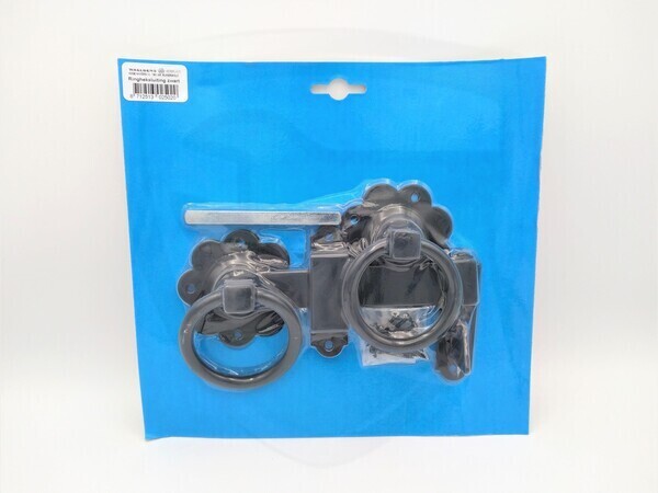 Kapı kilitleri kopen in Alkmaar bij Postma en Postma