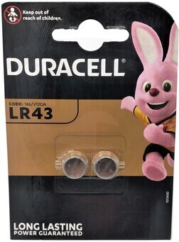 Batterijen kopen in Alkmaar bij Postma en Postma