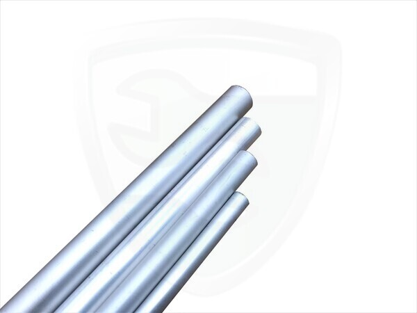 Staf en pijp kopen in Alkmaar bij Postma en Postma