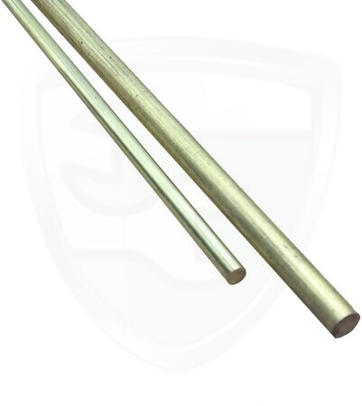 Staf en pijp kopen in Alkmaar bij Postma en Postma