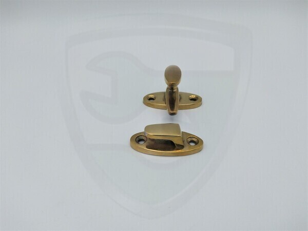 Tramklinken kopen in Alkmaar bij Postma en Postma