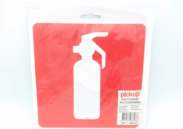 Naklejki na odbiór kopen in Alkmaar bij Postma en Postma