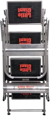 Huishoudtrappen kopen in Alkmaar bij Postma en Postma