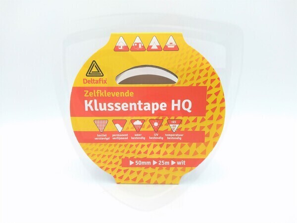 Kaset kopen in Alkmaar bij Postma en Postma