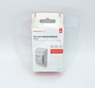 Белтрансформери