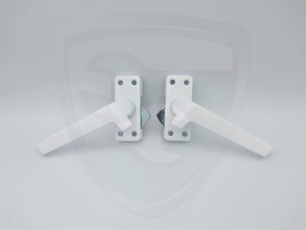 Raamsluitingen kopen in Alkmaar bij Postma en Postma