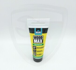 Construction adhesive