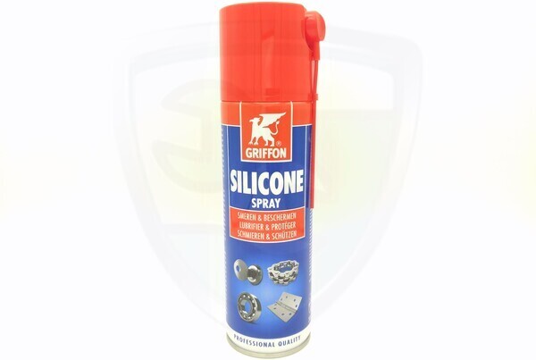 Smeermiddelen kopen in Alkmaar bij Postma en Postma