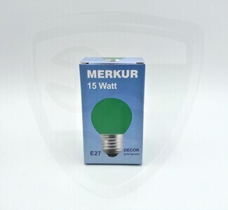 Святкове освітлення