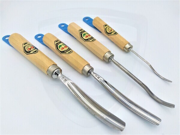 Șpăituri kopen in Alkmaar bij Postma en Postma