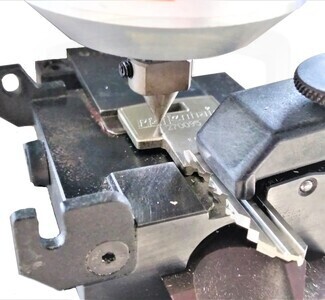 Ключове по номер