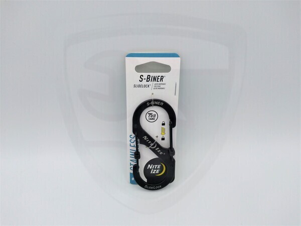 Sleutelringen en –clips kopen in Alkmaar bij Postma en Postma