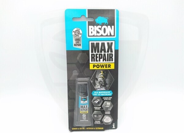 Lijm kopen in Alkmaar bij Postma en Postma