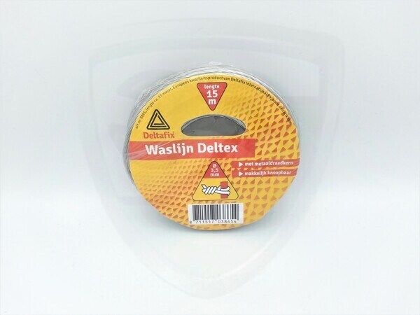 Білизна kopen in Alkmaar bij Postma en Postma