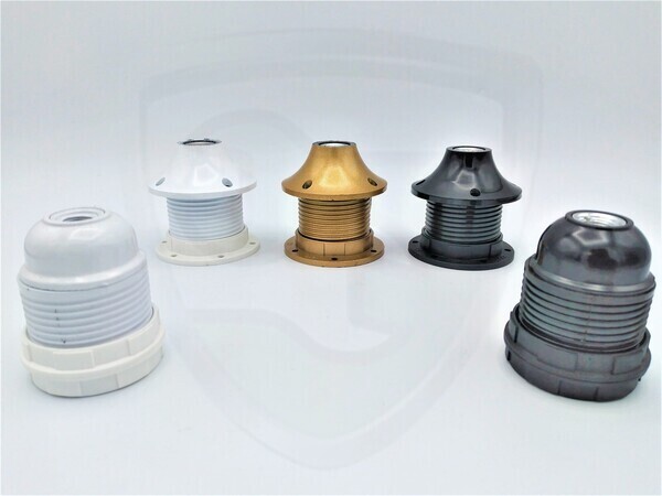 Armatura kopen in Alkmaar bij Postma en Postma