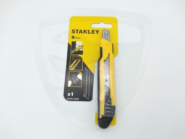 Cuțite Stanley kopen in Alkmaar bij Postma en Postma