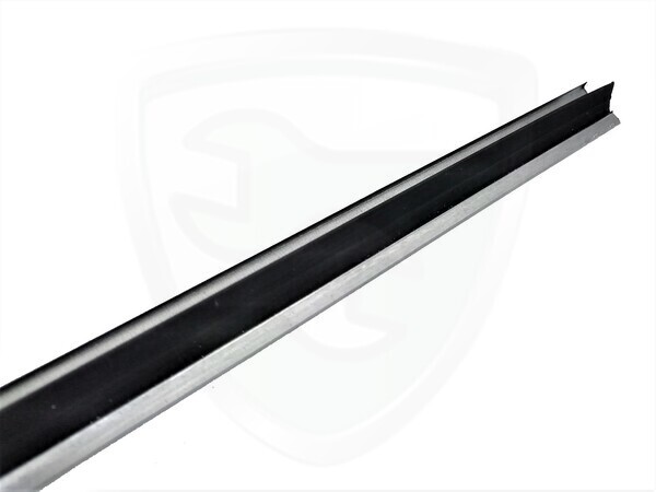 Wykluczacze przeciągów kopen in Alkmaar bij Postma en Postma