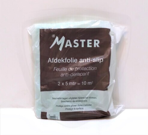 Брезенти kopen in Alkmaar bij Postma en Postma