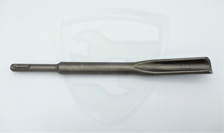 Steenbeitels kopen in Alkmaar bij Postma en Postma