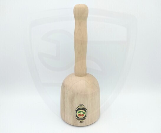 Kloppers kopen in Alkmaar bij Postma en Postma