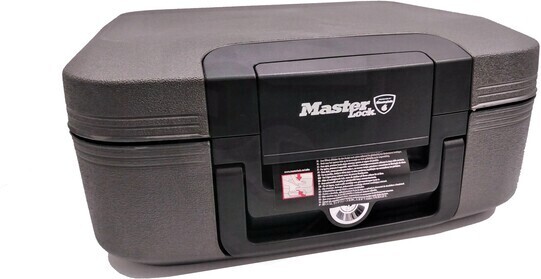 Documentkoffers kopen in Alkmaar bij Postma en Postma