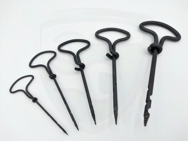 Fret drills kopen in Alkmaar bij Postma en Postma