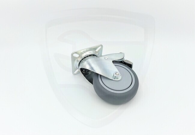 Roți kopen in Alkmaar bij Postma en Postma